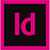 InDesign